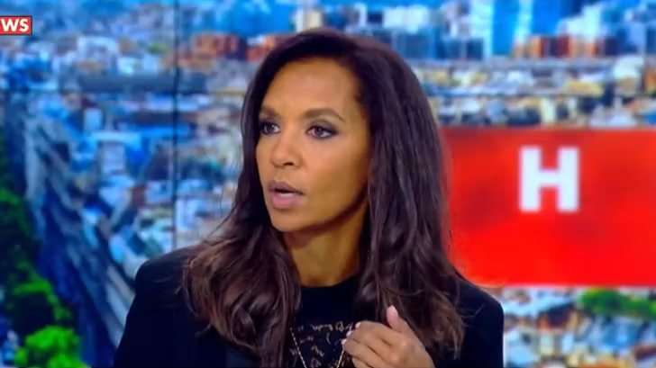 Peut-on être noir·e et tenir des propos racistes ? (spoiler : oui)
