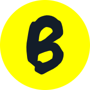 « PRIVILÈGES » - CE QUI NOUS FAVORISE