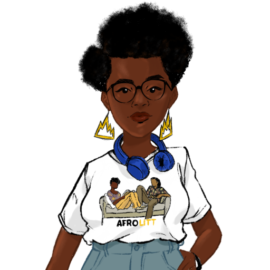 « PRIVILÈGES » - CE QUI NOUS FAVORISE