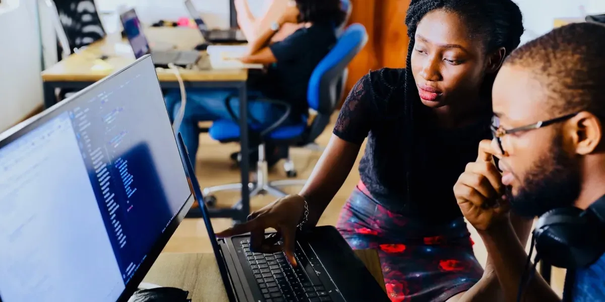 Recrutement Assistant.e de Production