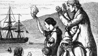 LES NEWS D’HISTOIRES CRÉPUES #11