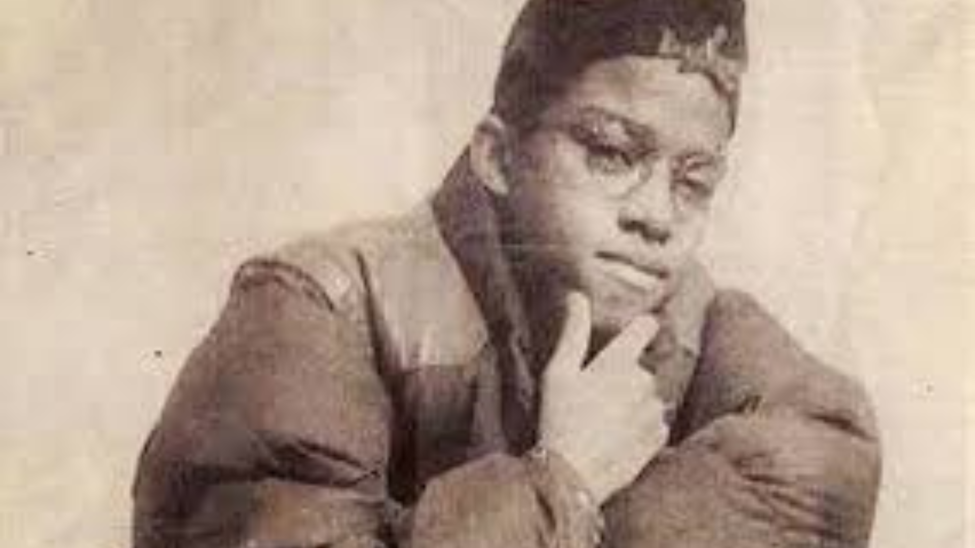 D’IBRAHIM ALI À QUENTIN DERANQUE : QUAND LE CRIME CRÉE DES MARTYRS… OU PAS