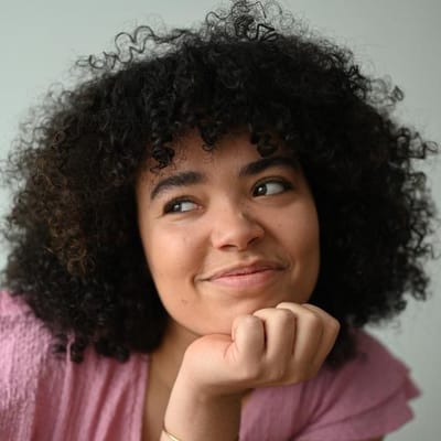 Photo de Yvana Alétas