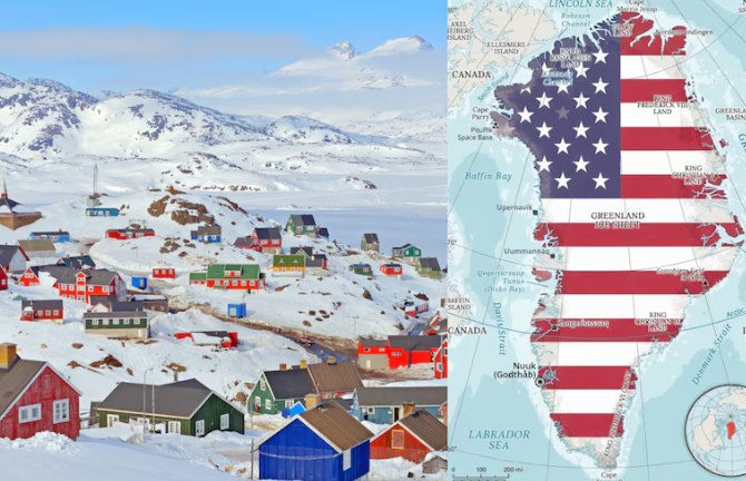 QUAND ON ENLÈVE LES HOMMES, ON PREND LES TERRES.