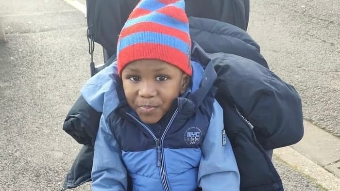 À Neuilly-Plaisance, l’attente insoutenable après la disparition du petit Madoua