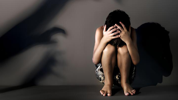 Les Outre-Mer comptent plus de mineur.e.s victimes de violences sexuelles, mais leur prise en charge est inégale