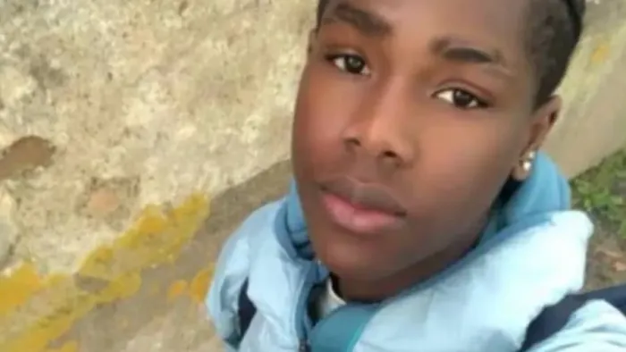 Pour beaucoup d'Ultramarin.e.s, même la mort a un coût supplémentaire