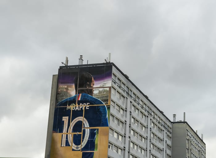 En 2027, les quartiers populaires ne veulent plus seulement « faire barrage »