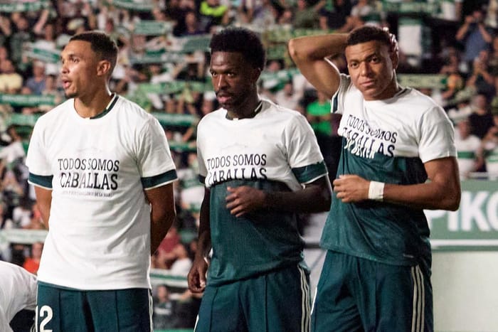 « Je suis noir » : quand les footballeurs noirs (et issus de l’immigration) reprennent la main sur leur récit