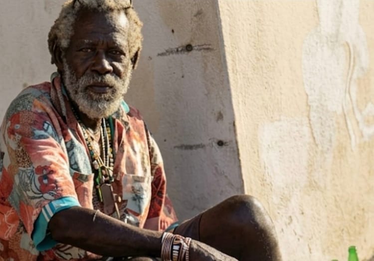 Guadeloupe : l’assassinat de Liber Argelier, 65 ans, ravive la colère contre les violences des gendarmes