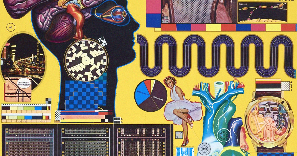 « PRIVILÈGES » - CE QUI NOUS FAVORISE